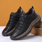 Mason | Hand-stitched Casual Shoes for Men