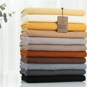 Seraphina | Warm and Stylish Scarf