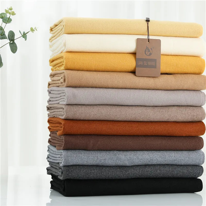 Seraphina | Warm and Stylish Scarf