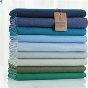 Seraphina | Warm and Stylish Scarf