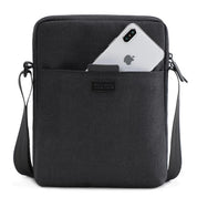 Gerard | Versatile Crossbody and Shoulder Bag for Daily Use