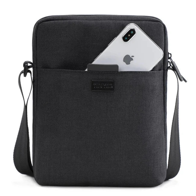 Gerard | Versatile Crossbody and Shoulder Bag for Daily Use