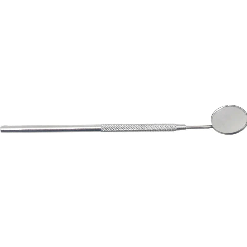 SmileGuard - Dental Tool Set for Tartar & Plaque Removal-1