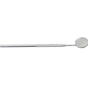 SmileGuard - Dental Tool Set for Tartar & Plaque Removal-1