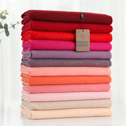 Seraphina | Warm and Stylish Scarf