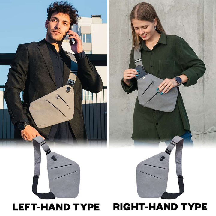 Crosscarry Borsttas | The perfect balance between function and fashion-4