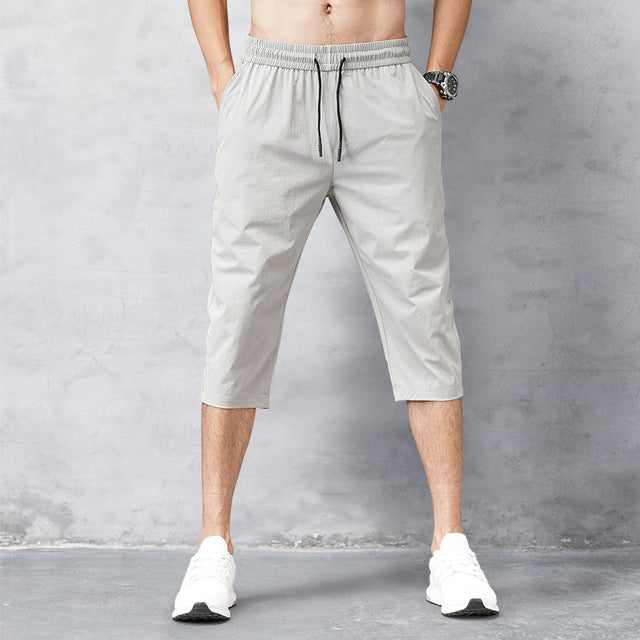 Heren-Shorts-Zomer-Broek-2022-Dunne-Nylon-3-4-Lengte-Broek-Mannelijke-Bermuda-Board-Sneldrogend-Strand.jpg_640x640_1_50af4be5-9289-47c8-8610-16857ef21020.jpg