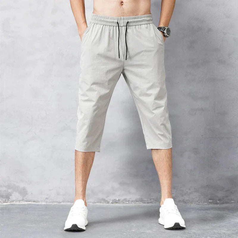 Heren-Shorts-Zomer-Broek-2022-Dunne-Nylon-3-4-Lengte-Broek-Mannelijke-Bermuda-Board-Sneldrogend-Strand.jpg_Q90.jpg__1_0b903191-09ed-4533-b038-a88990e45f43.webp