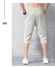 Williams | Long Swim Shorts Quick Dry