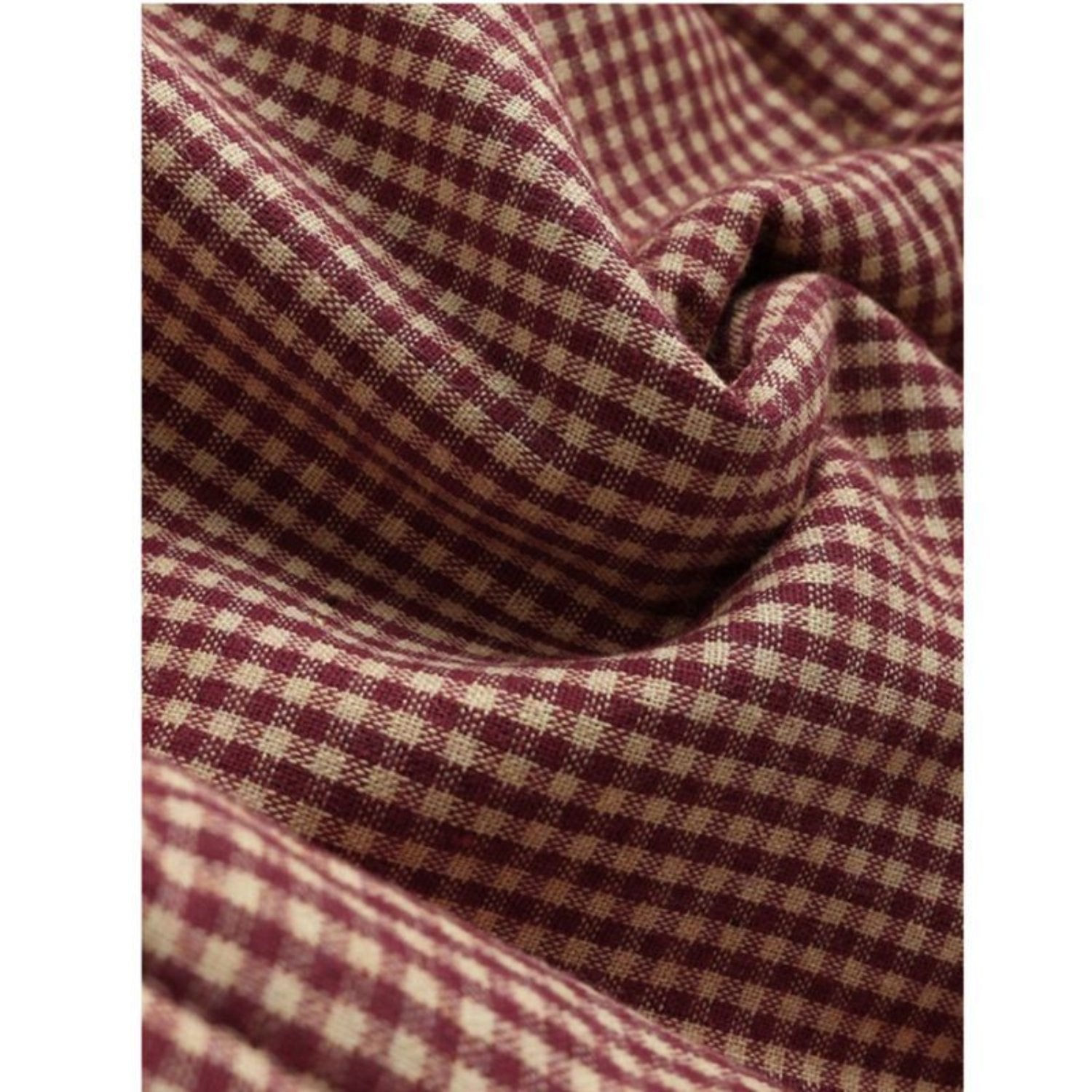 LILIA | Classic Women's Jacket for Autumn/Winter
