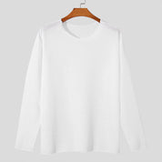 Cooper | Stylish Breathable Top