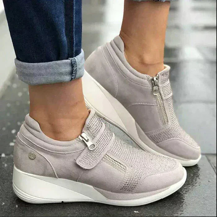HiSneakers_OrthopedischeDamesSneakersOrthopedischeSneakersMetOrthopedischeAnti-ShockZolen-foto-4.webp
