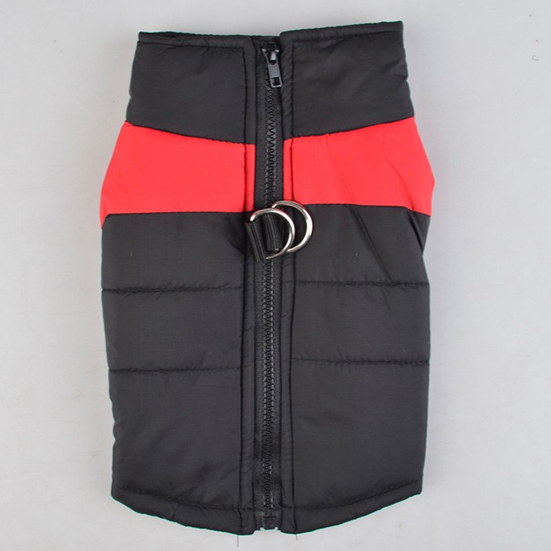 Hond-Kleding-Winter-Herfst-Waterdichte-Puppy-Vest-Kleding-Voor-Hond-Jas-Voor-Hond-Chihuahua-Kleding-Huisdier-0_62d4cd21-567c-46b0-963c-7033a0b7979d.jpg