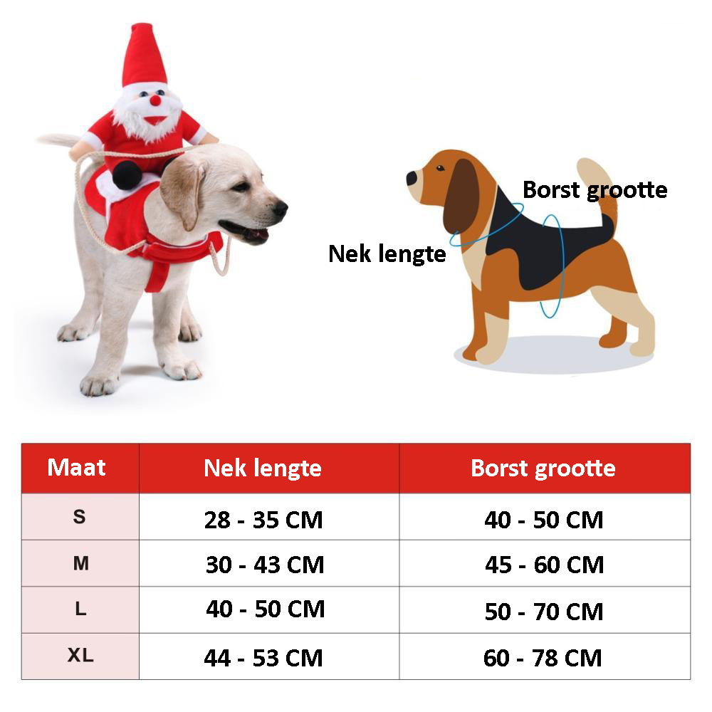 HondenKerstpakjemaattabel.png