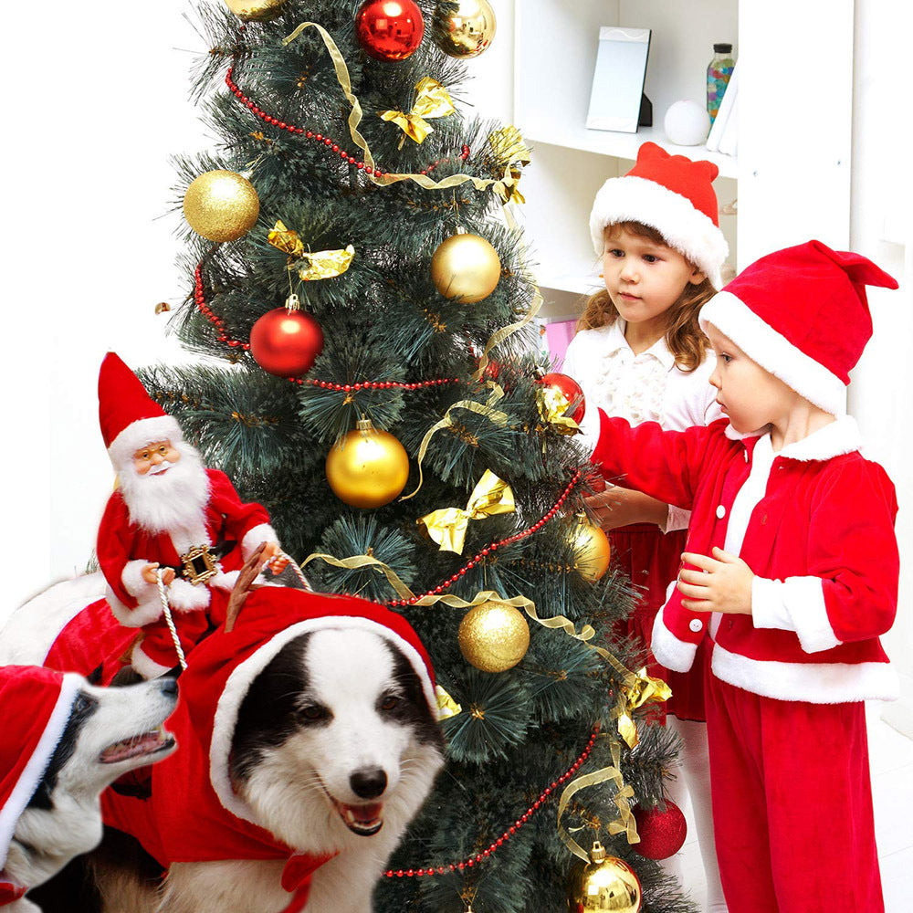Christmasdog ™ ️