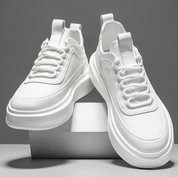 Henry | Lightweight & Stylish Sneakers for Men