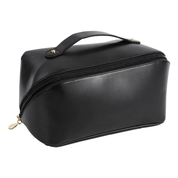 Livia | Chic and Stylish Travel Makeup Clutch