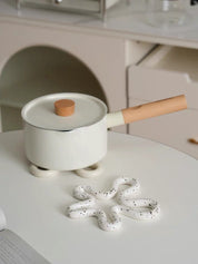 Cosyhome - Abstract Ceramic Coaster