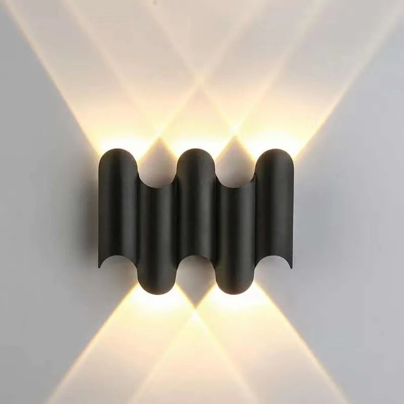 IP65-LED-Wall-Lamp-Outdoor-Waterproof-Garden-Lighting-Aluminum-Golden-Body-AC85-265-Indoor-Bedroom-Living_917569fa-0361-4165-b1a2-34398f567d97.webp