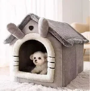Indoor-warmes-Hundeh-tte-weiches-Haustier-bett-Zelthaus-Hundeh-tte-Katzen-bett-mit-abnehmbarem-Kissen-geeignet.jpg_640x640_ef0a50fc-89af-4bdb-9b8f-bd3624b4a56b.webp