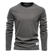 Long sleeve T shirt - Tim