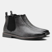 BRUCE | Classic Elegant Men's Shoes