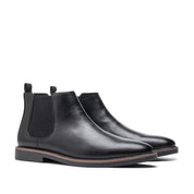 BRUCE | Classic Elegant Men's Shoes
