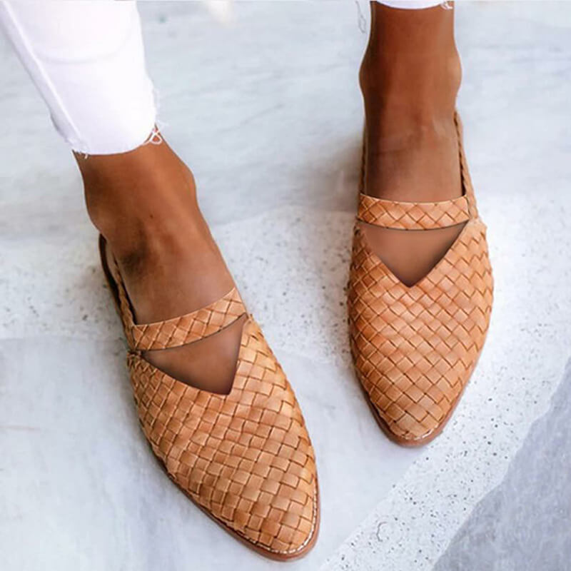 Maxima | Spring Sandals Women