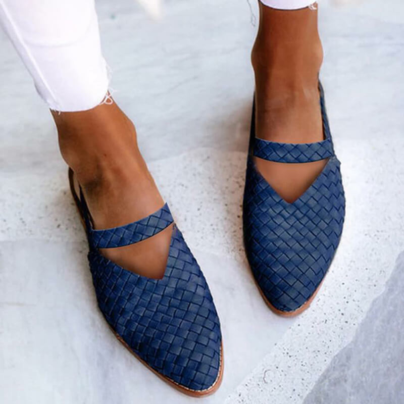 Maxima | Spring Sandals Women