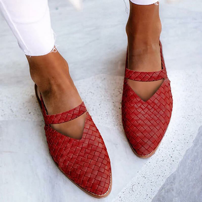 Maxima | Spring Sandals Women