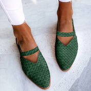 Maxima | Spring Sandals Women