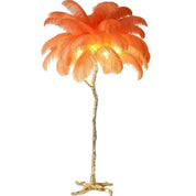 Variant image for Orange