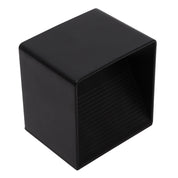 BostonBright | Contemporary Cube Wall Light
