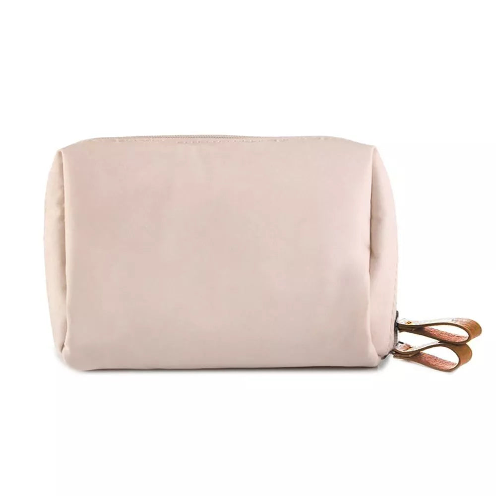 Elena | Compact and travel-friendly beauty organizer