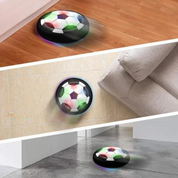 Interactive football toys for dogs - Playball Pro
