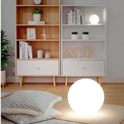 GlowSphere – Waterproof LED Ball Light-5