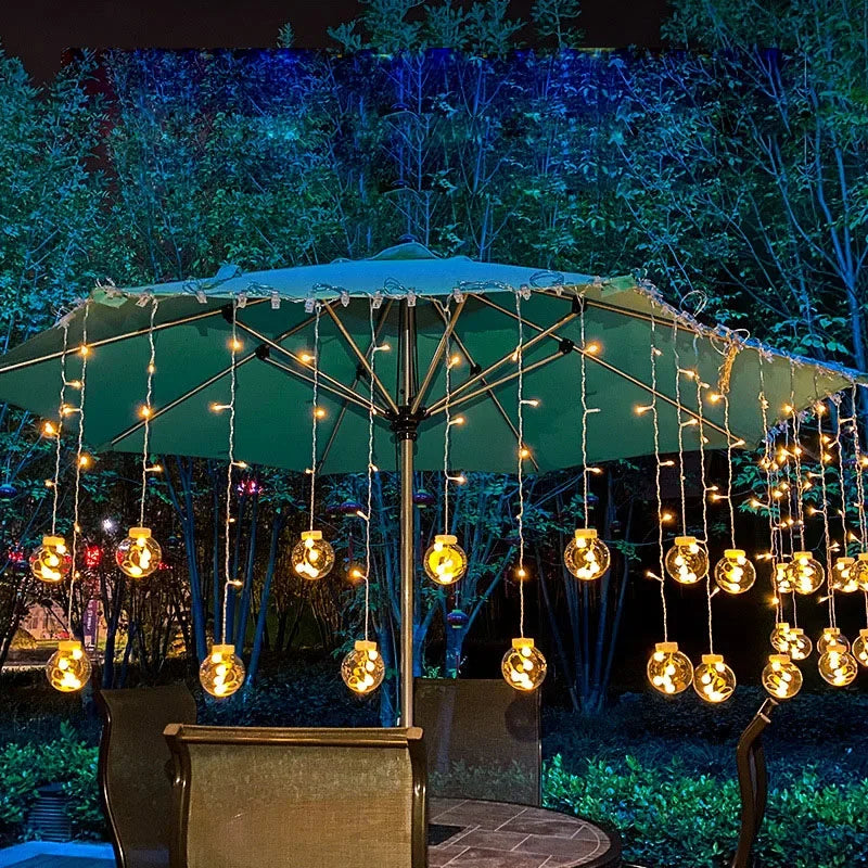 LED-Solar-Light-Outdoor-Waterproof-Fairy-Garland-Votive-bottle-Curtain-String-Light-Christmas-Party-Lamp-for_fa57c95a-2ec2-4c6a-a526-810ebcefe320.webp