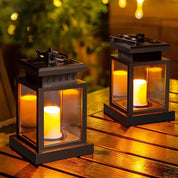 https://cdn.shopify.com/s/files/1/0739/1831/6812/files/LED-Solar-Lights-Candle-Lantern-Outdoor-Palace-Lantern-Garden-Lamp-With-Hook-Landscape-Lighting-Floor-Lights_0ea92f30-c0eb-4d87-9dbf-e805099185c3.webp?v=1745835844