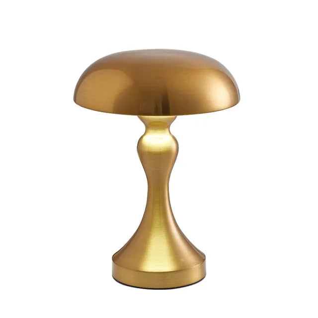 Brilliance | Contemporary Decorative Table Lamp for Modern Interiors