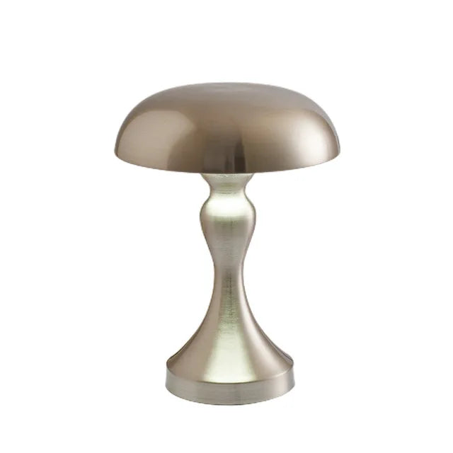 Brilliance | Contemporary Decorative Table Lamp for Modern Interiors