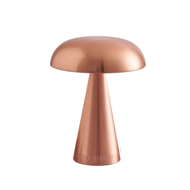 Brilliance | Contemporary Decorative Table Lamp for Modern Interiors