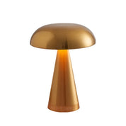 Brilliance | Contemporary Decorative Table Lamp for Modern Interiors