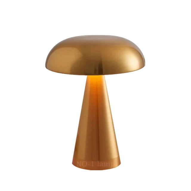 Brilliance | Contemporary Decorative Table Lamp for Modern Interiors