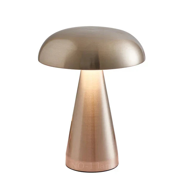 Brilliance | Contemporary Decorative Table Lamp for Modern Interiors