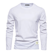 Long sleeve T shirt - Tim