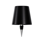 Home Wireless Waterproof mood lamp