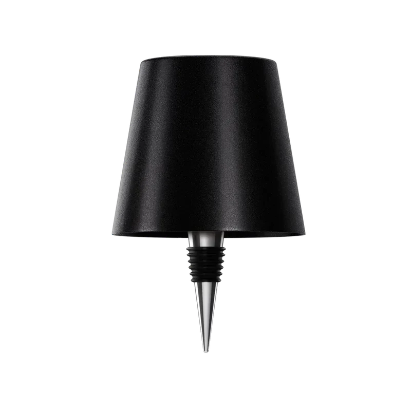Home Wireless Waterproof mood lamp