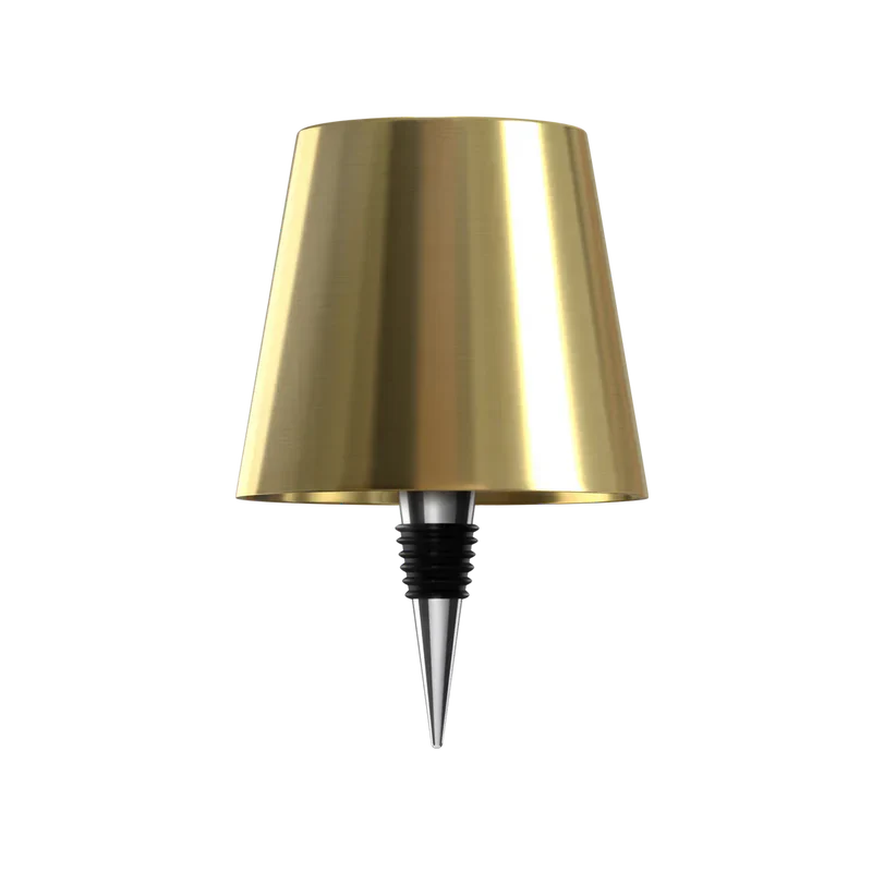 Home Wireless Waterproof mood lamp