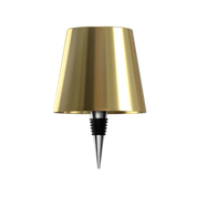 Home Wireless Waterproof mood lamp
