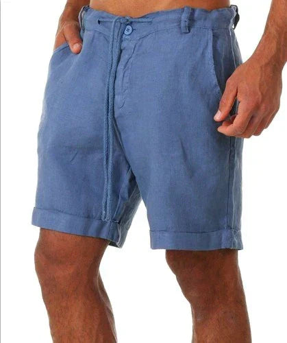 Mannen-Shorts-Casual-Shorts-Fashion-Sweat-Shorts-Homme-Linnen-Effen-Kleur-Korte-Broek-Mannelijke-Zomer-Strand.jpg_640x640_1.webp